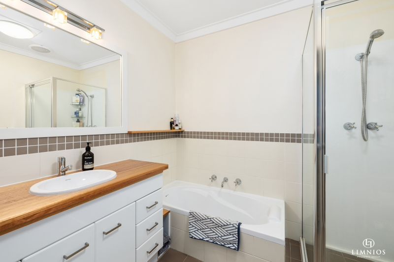 Family Home, Rare Opportunity at a Desirable Address!