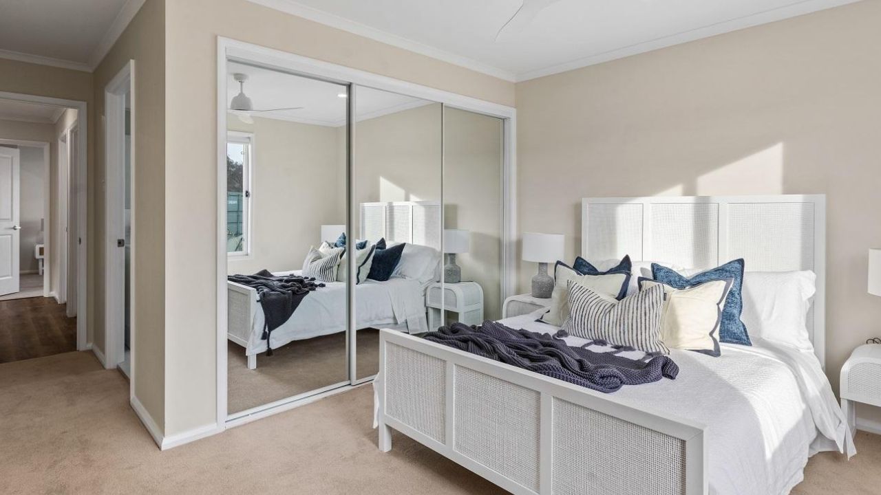 Live on the golf course at Lincoln Lifestyle Eden Gardens! | Limited $5k offer