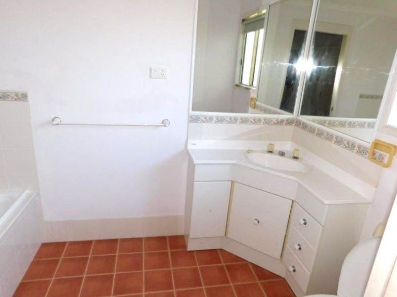 Bayway Village - Site 46