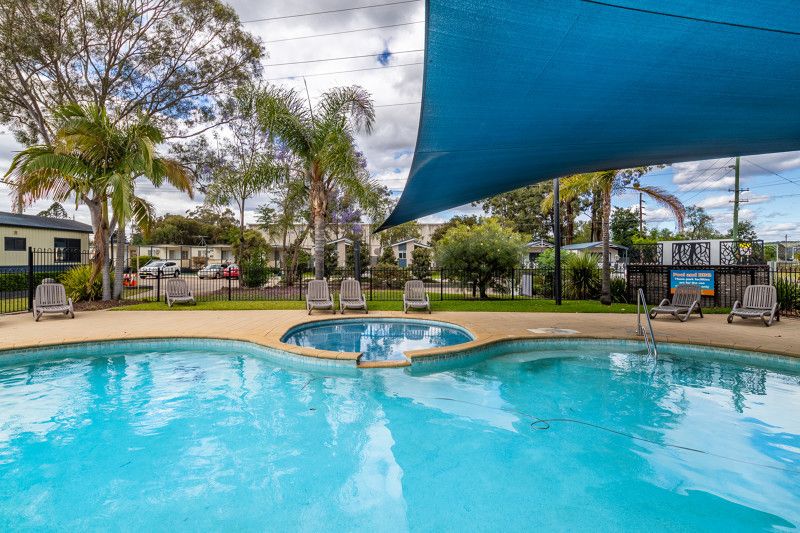 A hidden gem waiting to be found!