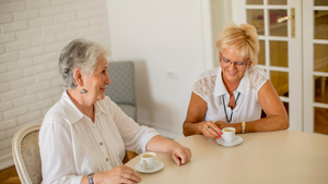 What does it cost to live in a Retirement Village?