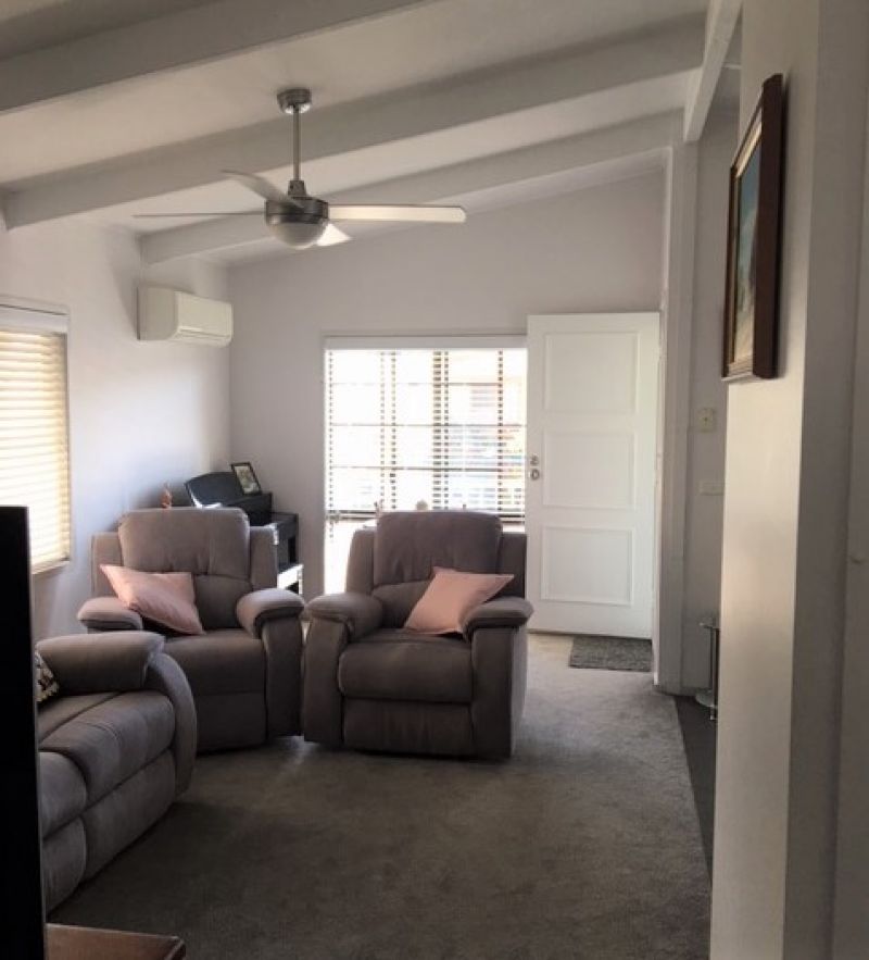 Lime Tree Village - Site 39 Deposit Taken