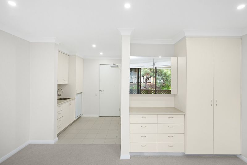 321/226 Windsor Road, Winston Hills