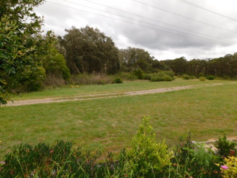 Banksia Grove Village - Site 118