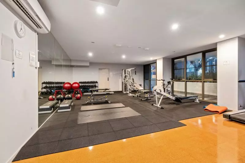 Resort Style Living, Great Investment Opportunity!