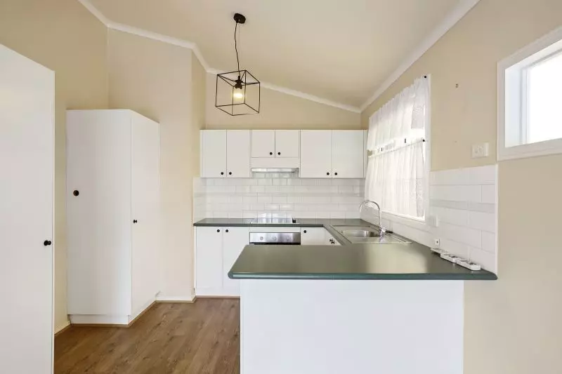 Welcoming Cottage with Updated Charm