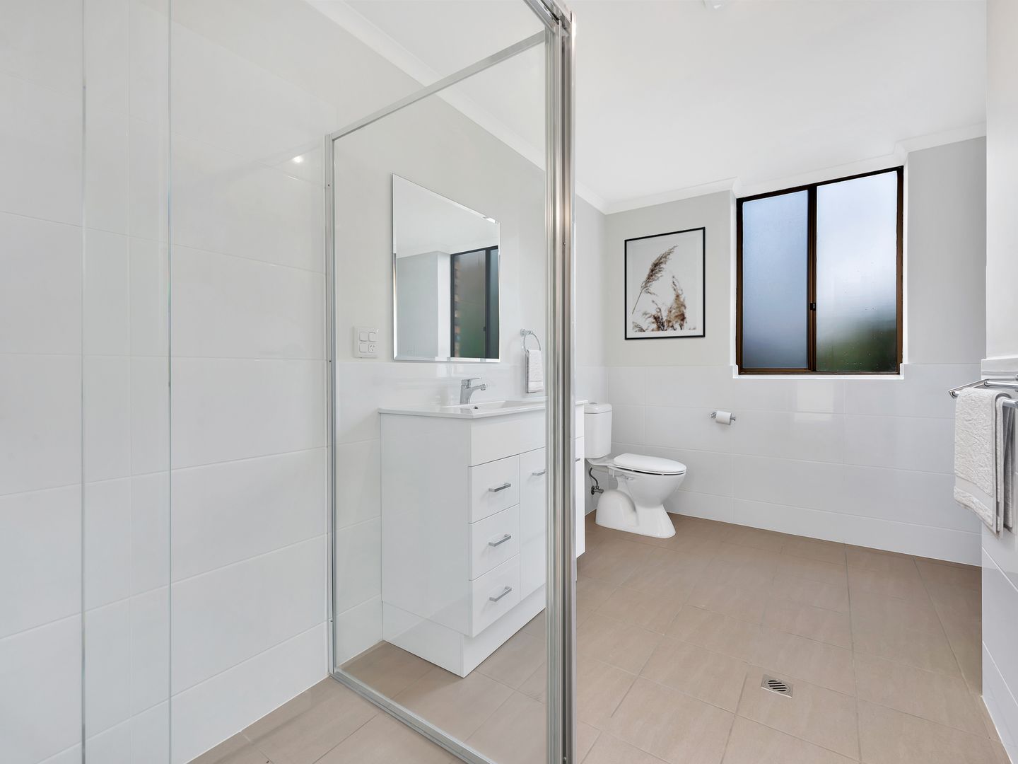 Two Bedroom | Apartment 26