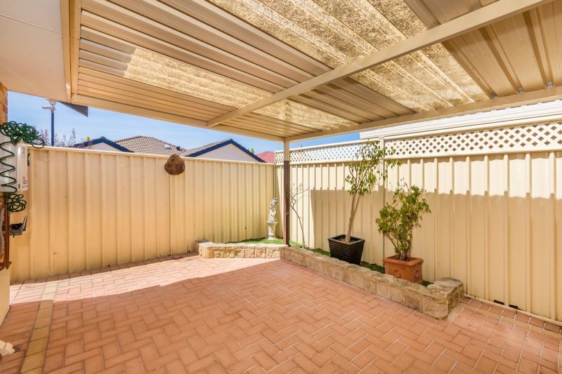 This One is Special!