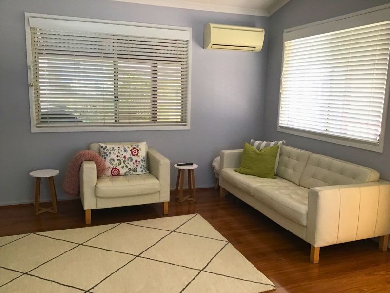 Sunstrip Village - Site 30