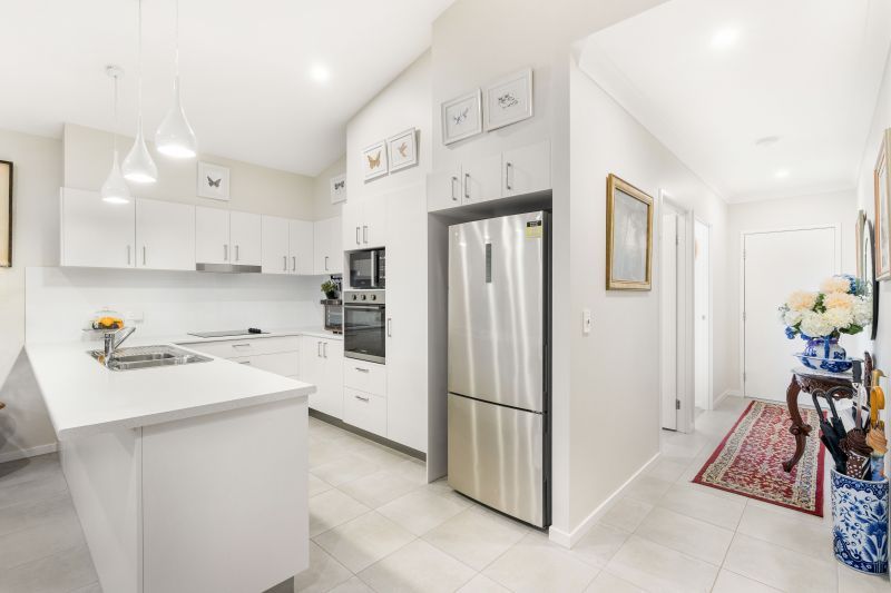 Discover Your Dream Home!