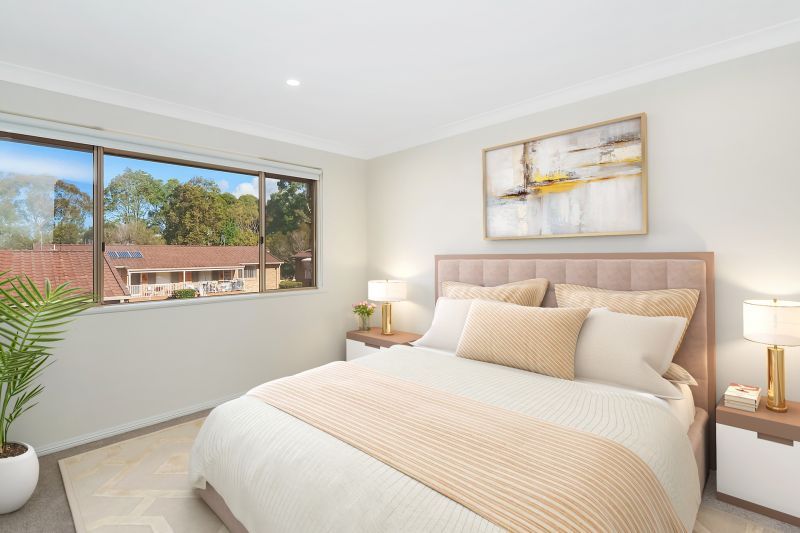 128/126 Hindman Street, Port Macquarie