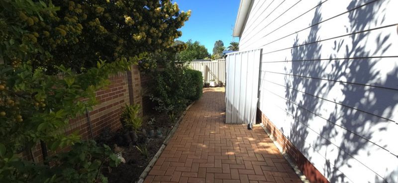 Over 55's Lifestyle Village