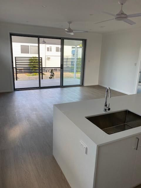 Burpengary Pine Village
