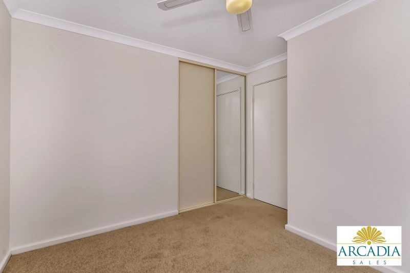 ARCADIA WATERS MANDURAH - Ideal Location, Great Price...