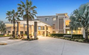 Retirement Property Update: TriCare gets green light for major Hastings Point retirement expansion