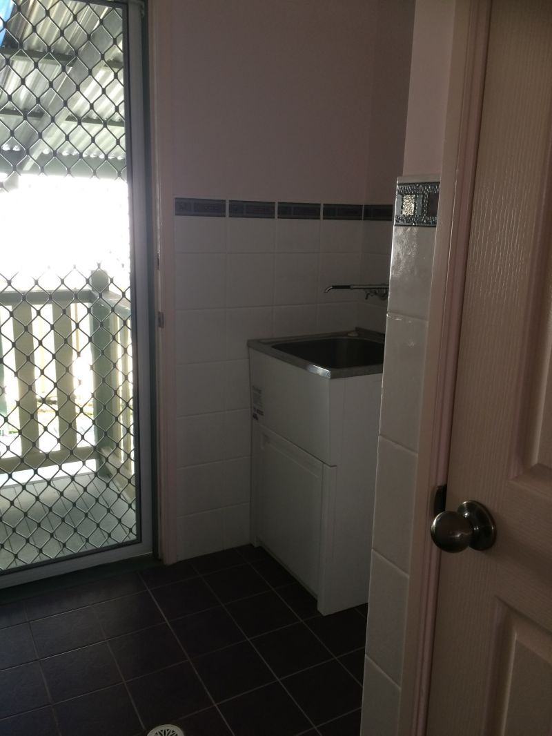 Rest Point Village - Site 70