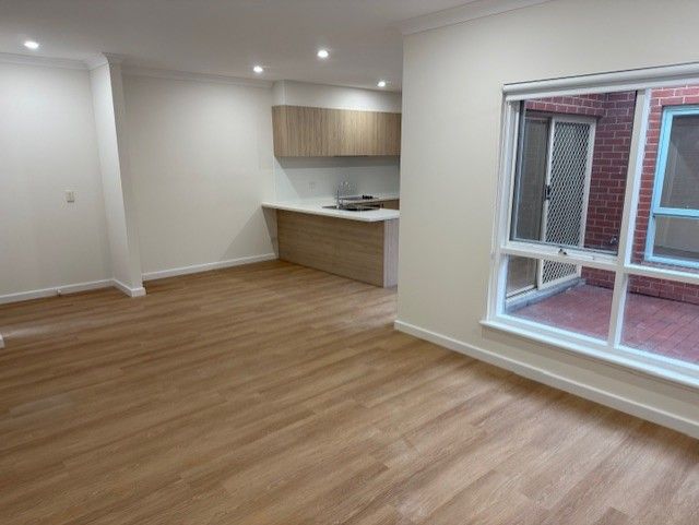 5/3-7 Broad Street Marden