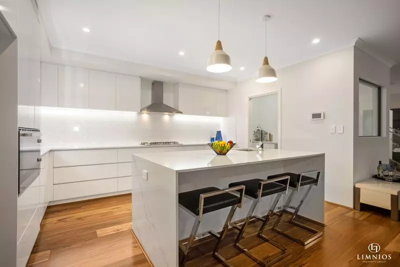 Seaside Living At It's Best!