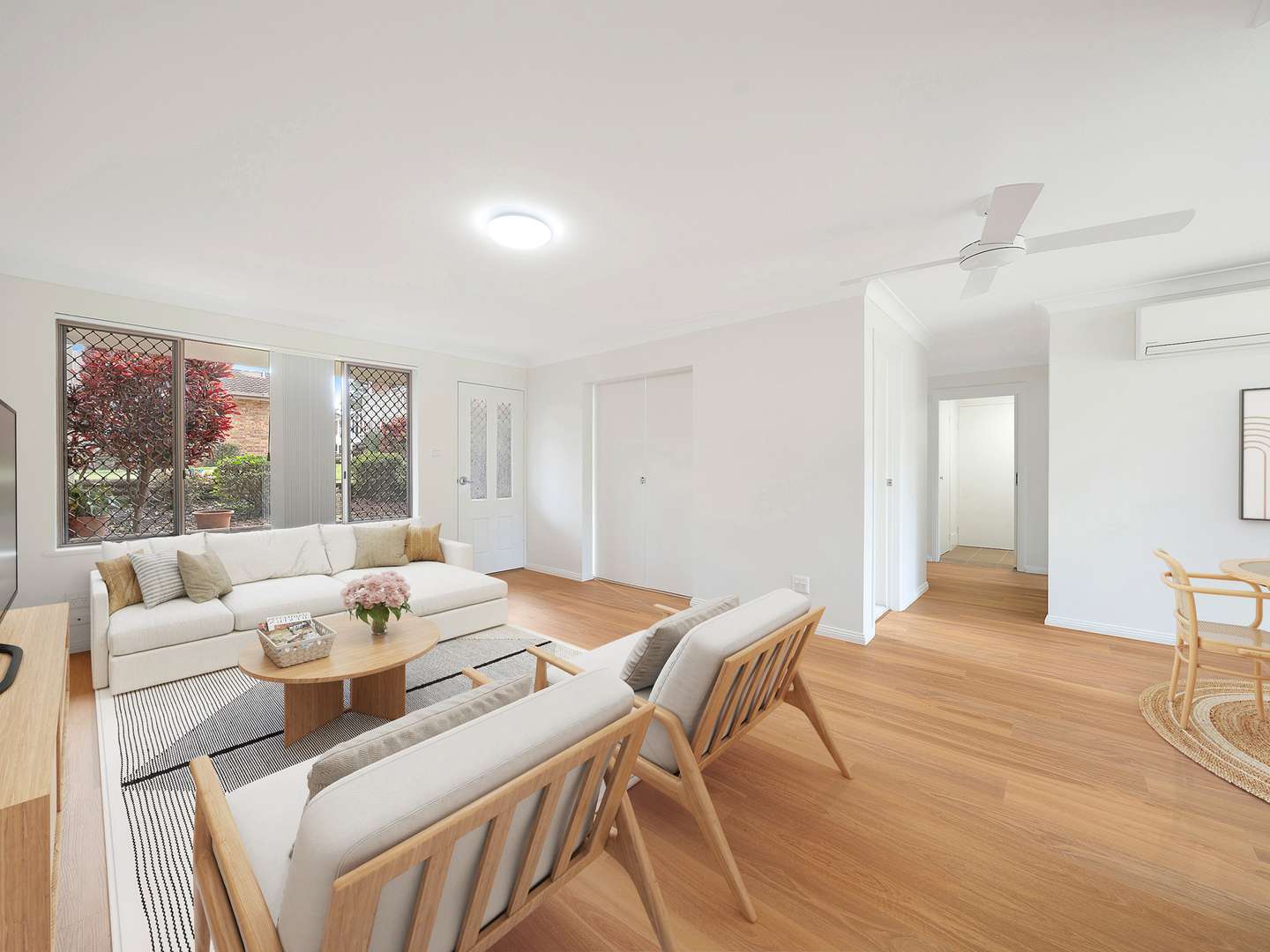 11/126 Hindman Street, Port Macquarie