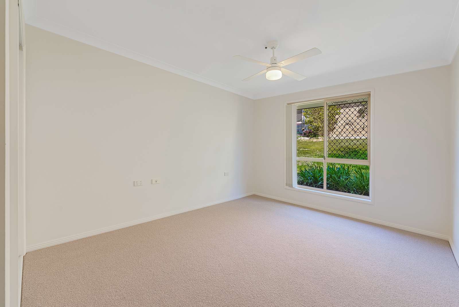 Space to Relax, Room to Enjoy - Villa 25