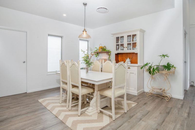 Site 435 - Established Ellerston S1