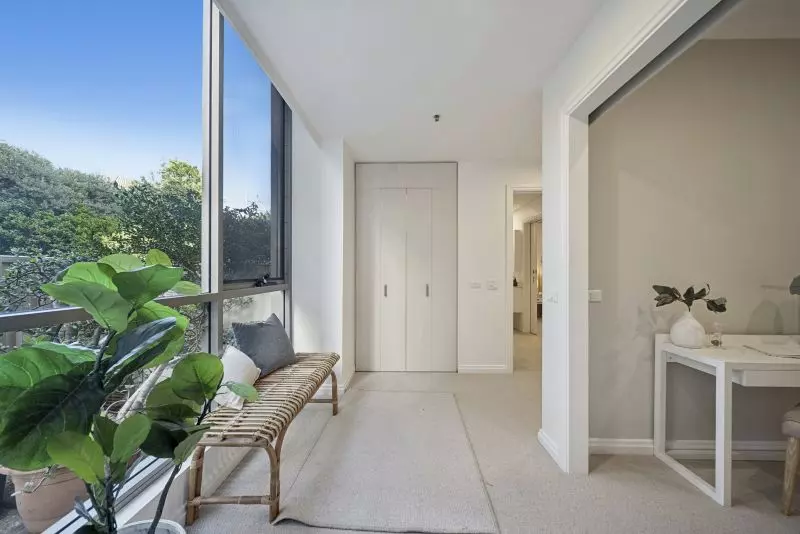 Convenient and Easy Lifestyle - Deposit Taken