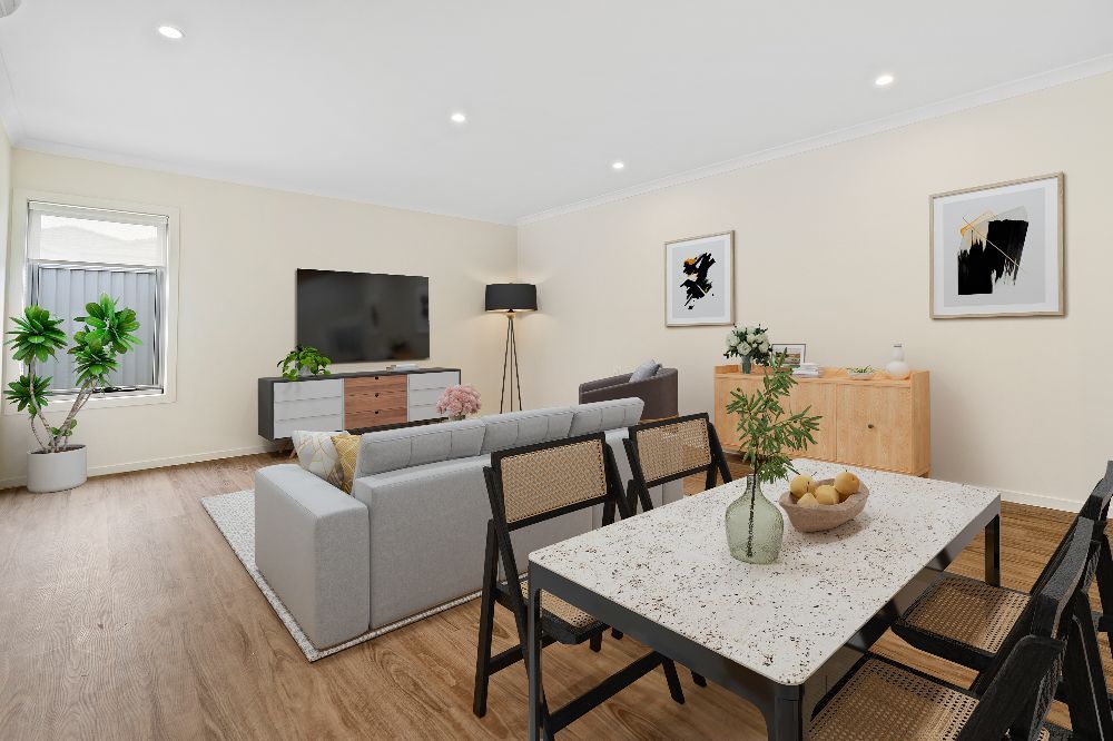 449/245 Jamboree Avenue, Denham Court, NSW 2565