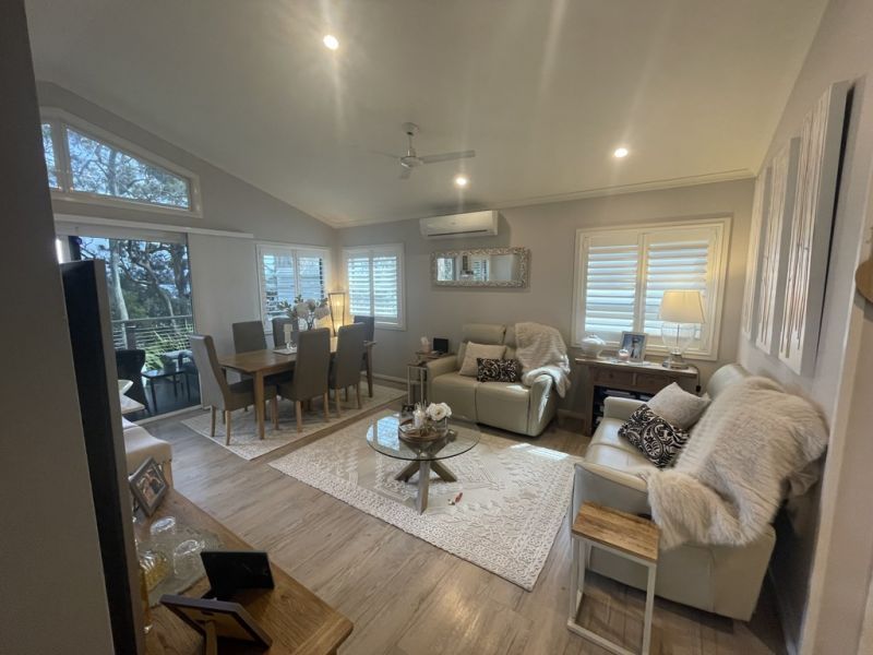 Lakeside  Waterfront Living $710,000.00