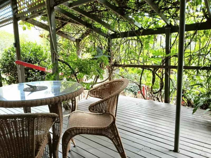 Acacia Ponds Village - Site 18