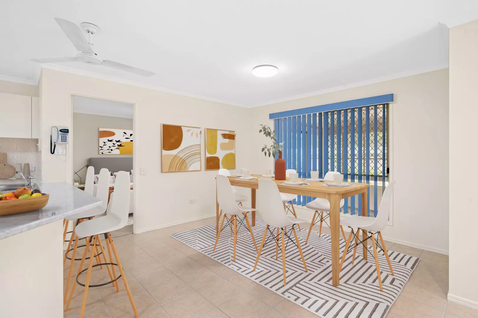 20/17 Carree Street, Caloundra West