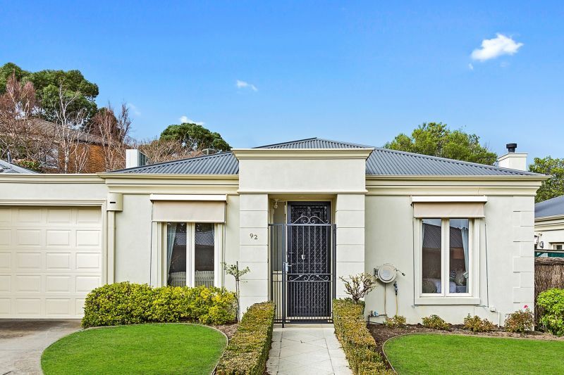 Spacious living in sublime surrounds - CHECK OUT THE 3D TOUR