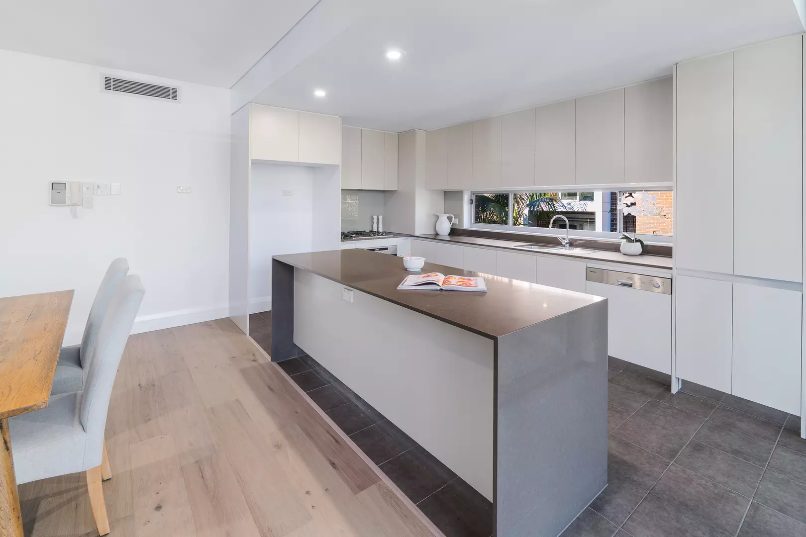 Apartment 305, The Woniora Retirement Village