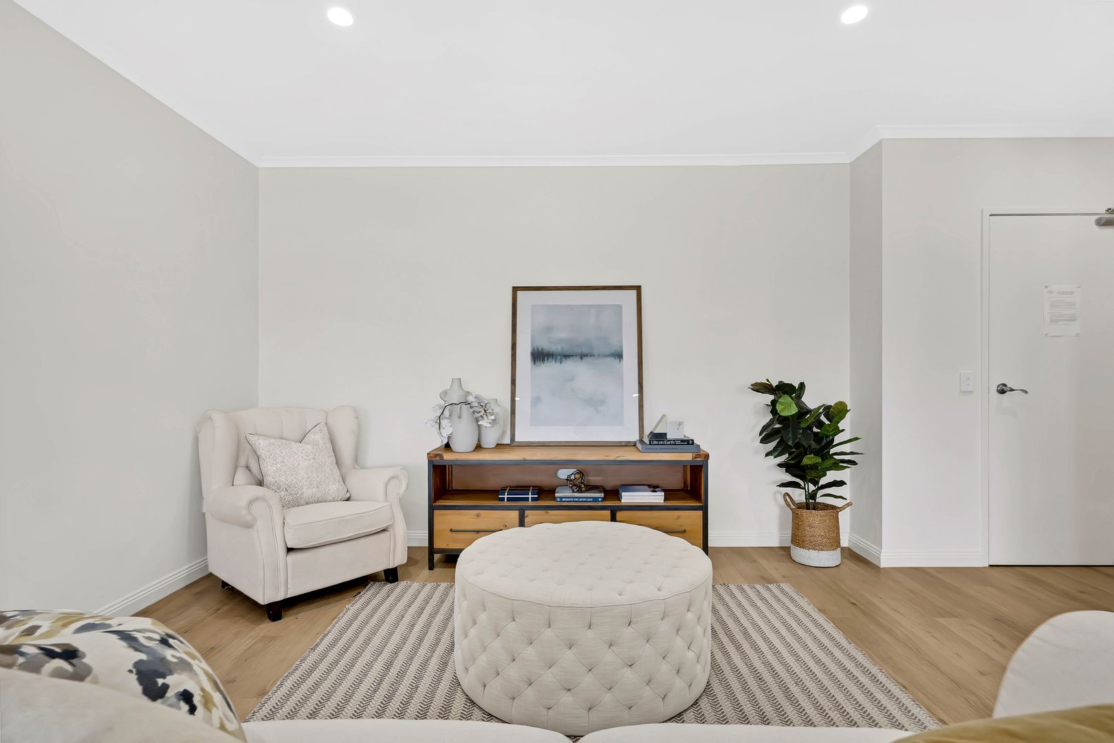 Unit 336 Plenty Valley Village 