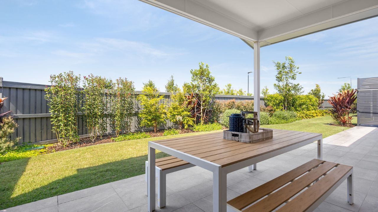 128/58 Harmony Boulevard Palmview, QLD 4553