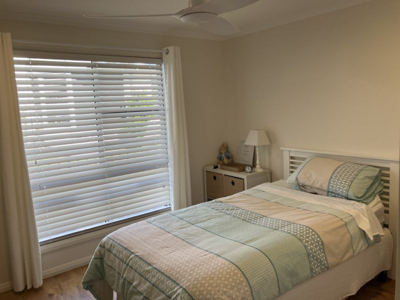 Beautifully Presented Home – Priced to Sell!