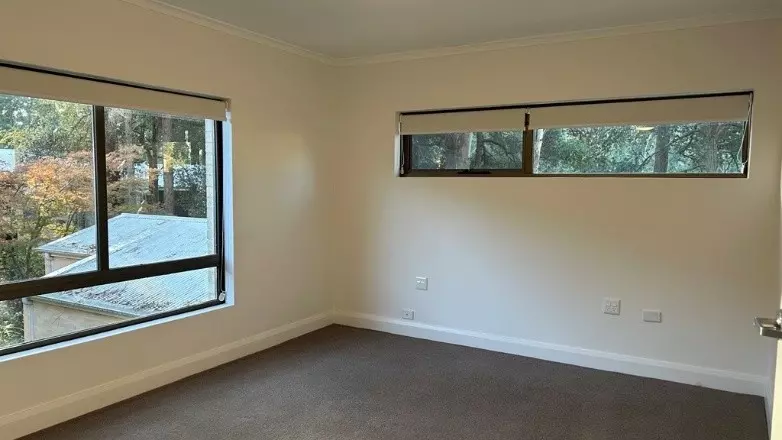 Well-Designed Apartment with Lovely Outlook - Unit 44