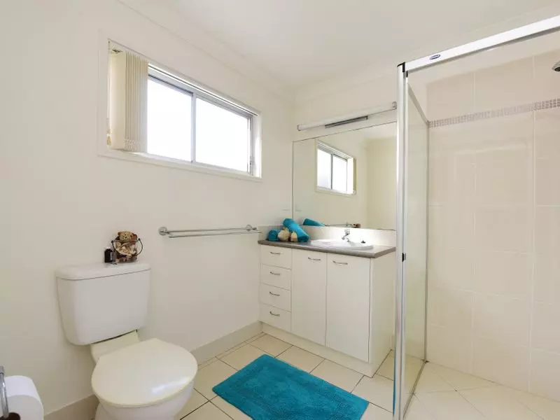 Hurry, come and visit this home- it might just be for you!