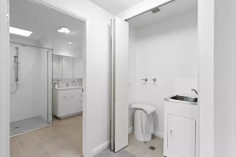 218/226 Windsor Road, Winston Hills