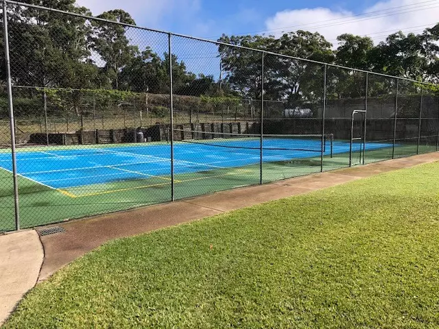 Discover Land Lease Living at Sea Winds