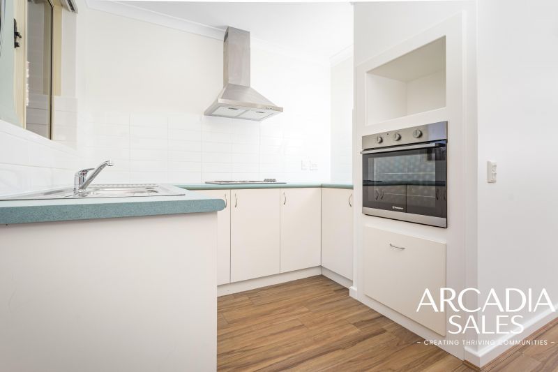 3 Bedroom Ready To Move In... Sold!!