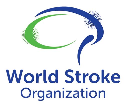 World Stroke Organization Launches Global Coalition to Drive Policy Action on Stroke Care