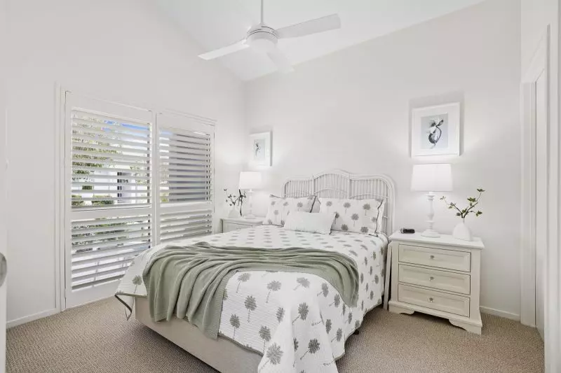 Site 145 - Established Atol