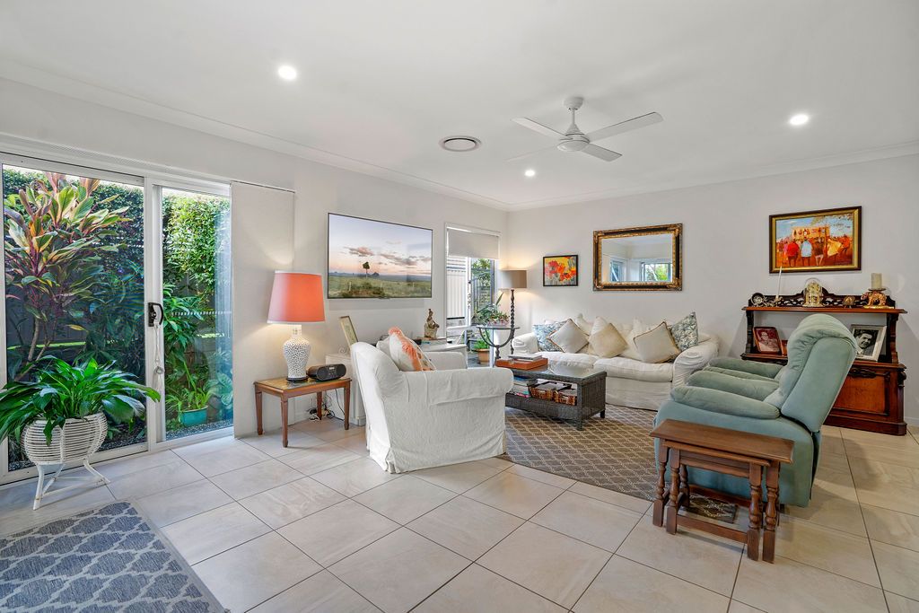 Palm Lake Resort Cooroy-Noosa