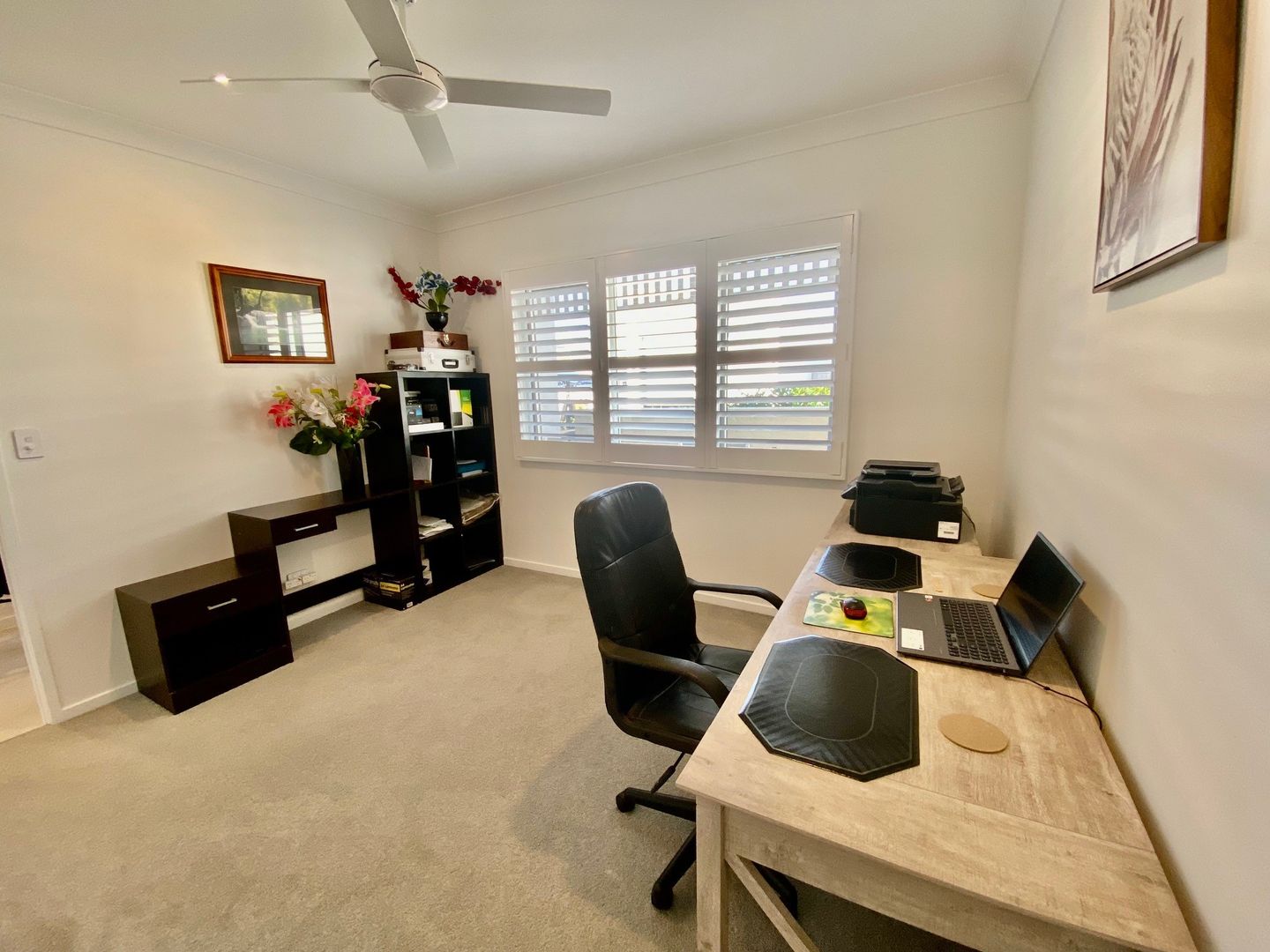 THE HOME YOU HAVE BEEN WAITING FOR - FLAME TREE RV Home 402