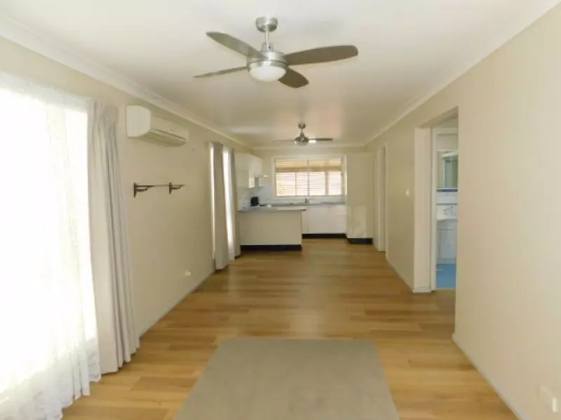 Site 164 - DEPOSIT PAID - UNDER OFFER