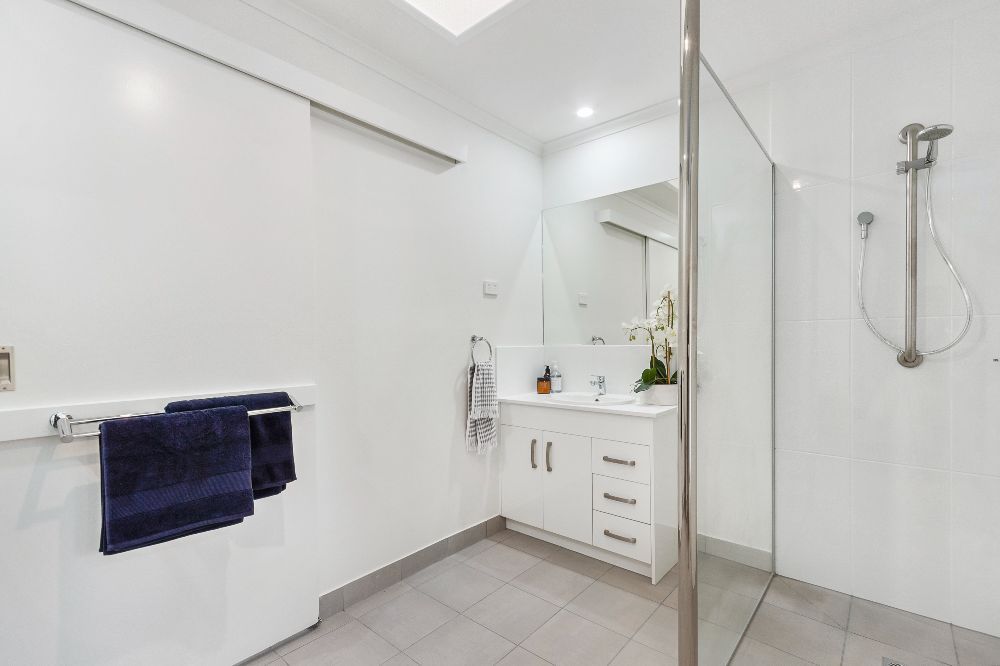 Two Bedroom Serviced Apartments | Templestowe Village - Enquire for Availability