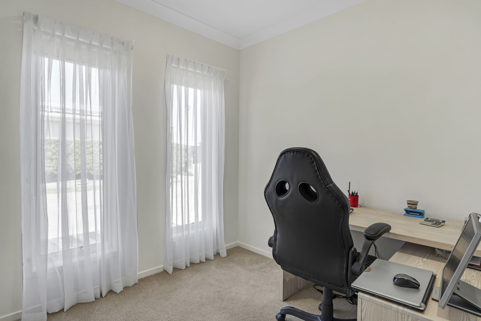 HOME 13 PALM LAKE RESORT 