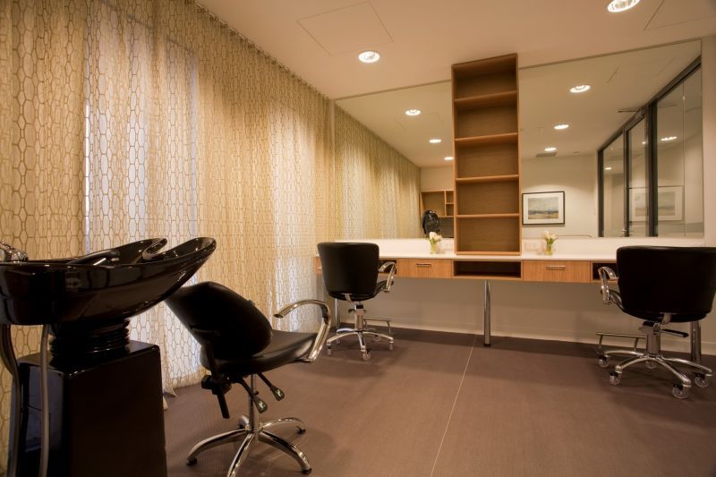 This is independent living