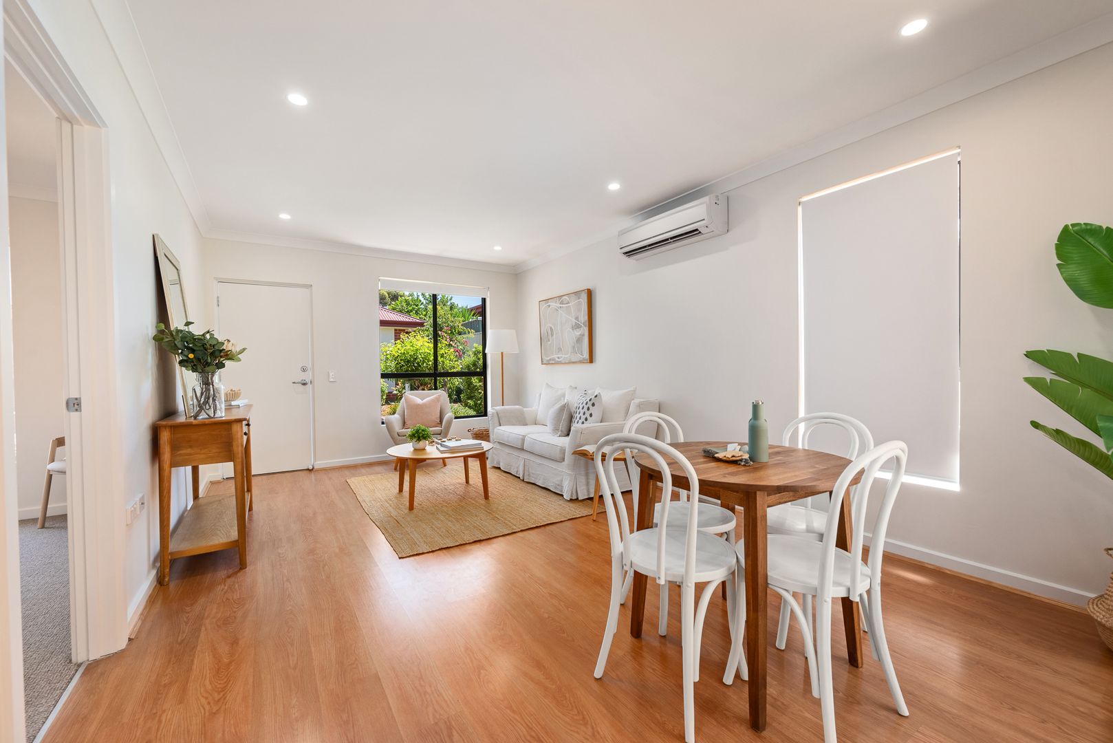 Are You Aged 65 Years Or Older And No Longer Working Fulltime ? Your Perfect Place For Relaxed Retirement Living Awaits