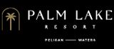 property-logo